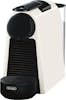 DeLonghi DeLonghi Essenza Mini EN 85.W Independiente Totalm DeLonghi DeLonghi Essenza Mini EN 85.W Independiente Totalm