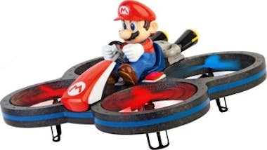 Carrera Toys Carrera Toys Nintendo Mario - Copter Ready-To-Fly Carrera Toys Carrera Toys Nintendo Mario - Copter Ready-To-Fly