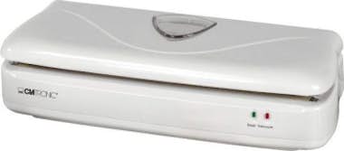 Clatronic Clatronic FS 3261 Blanco sellador al vacío Clatronic Clatronic FS 3261 Blanco sellador al vacío