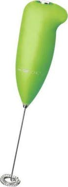 Clatronic Clatronic MS 3089 Verde