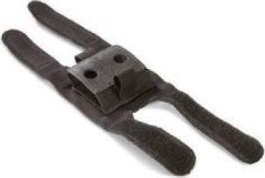 Honeywell Honeywell 8650401HANDSTRAP PDA Negro correa Honeywell Honeywell 8650401HANDSTRAP PDA Negro correa