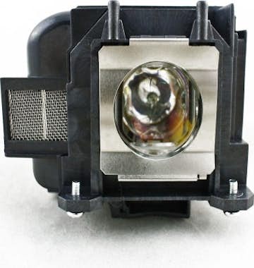 V7 V7 Lámpara para proyectores de Epson V13H010L87 V7 V7 Lámpara para proyectores de Epson V13H010L87