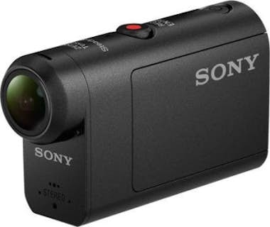 Sony Sony HDRAS50B 11.1MP Full HD 1/2.3"" CMOS 58g cáma Sony Sony HDRAS50B 11.1MP Full HD 1/2.3"" CMOS 58g cáma