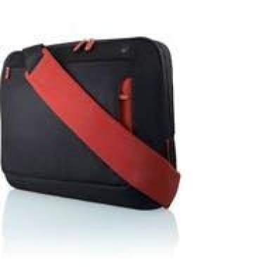 Belkin Belkin F8N244EABR 15.6"" Bandolera maletines para Belkin Belkin F8N244EABR 15.6"" Bandolera maletines para