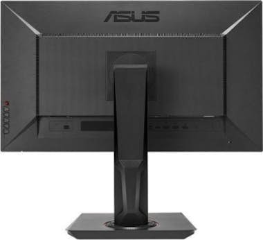 Asus ASUS MG28UQ 28"" 4K Ultra HD Negro pantalla para P Asus ASUS MG28UQ 28"" 4K Ultra HD Negro pantalla para P