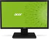 Acer Monitor V6 V226HQL Acer Monitor V6 V226HQL