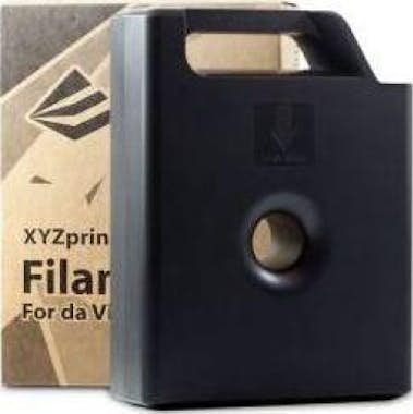 XYZprinting XYZprinting RF10XXEU03B ABS Rojo material de impre XYZprinting XYZprinting RF10XXEU03B ABS Rojo material de impre