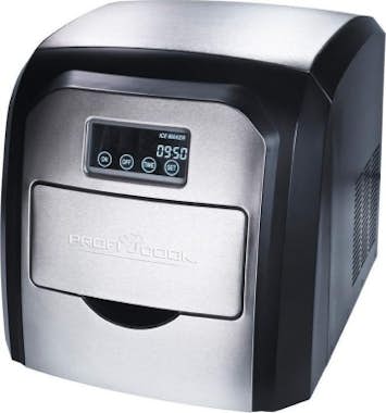Proficook ProfiCook PC-EWB 1007 15kg/24h 180W Proficook ProfiCook PC-EWB 1007 15kg/24h 180W