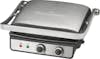 Proficook ProfiCook PC-KG 1029 Barbacoa de contacto Mesa Elé Proficook ProfiCook PC-KG 1029 Barbacoa de contacto Mesa Elé