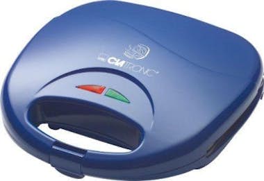 Clatronic Clatronic ST 3477 750W Azul Clatronic Clatronic ST 3477 750W Azul