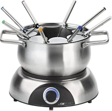 Clatronic Clatronic FD 3516 1.2L Clatronic Clatronic FD 3516 1.2L