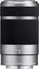 Sony E 55-210mm F4.5-6.3 OSS (SEL55210) Sony E 55-210mm F4.5-6.3 OSS (SEL55210)