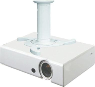 Newstar Newstar BEAMER-C80WHITE Techo Blanco montaje para Newstar Newstar BEAMER-C80WHITE Techo Blanco montaje para