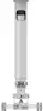 Vision Vision TM-TELE Techo Blanco montaje para projector Vision Vision TM-TELE Techo Blanco montaje para projector