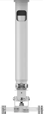 Vision Vision TM-TELE Techo Blanco montaje para projector Vision Vision TM-TELE Techo Blanco montaje para projector