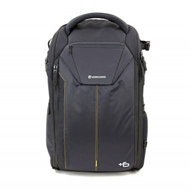 Vanguard Vanguard ALTA RISE 48 Mochila Negro estuche para c Vanguard Vanguard ALTA RISE 48 Mochila Negro estuche para c