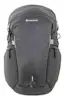 Vanguard Vanguard VEO DISCOVER 42 Sling case Negro estuche Vanguard Vanguard VEO DISCOVER 42 Sling case Negro estuche