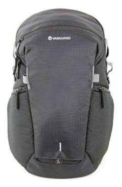 Vanguard Vanguard VEO DISCOVER 42 Sling case Negro estuche Vanguard Vanguard VEO DISCOVER 42 Sling case Negro estuche