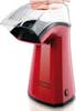 Taurus Taurus POPNCORN 1100W Rojo palomitas de maiz pop Taurus Taurus POPNCORN 1100W Rojo palomitas de maiz pop