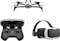 Parrot Parrot Bebop 2 FPV pack 4rotors 14MP 1920 x 1080Pi Parrot Parrot Bebop 2 FPV pack 4rotors 14MP 1920 x 1080Pi