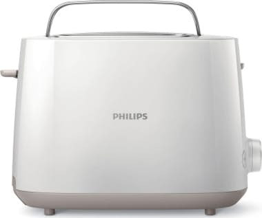 Philips Philips Daily Collection Tostadora HD2581/00