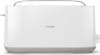 Philips Philips Daily Collection Tostadora HD2590/00 Philips Philips Daily Collection Tostadora HD2590/00