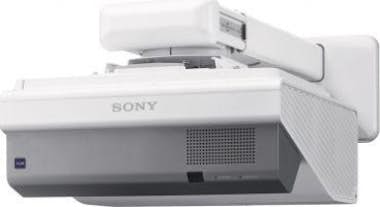 Sony Sony VPL-SX631 Proyector para escritorio 3300lúmen Sony Sony VPL-SX631 Proyector para escritorio 3300lúmen