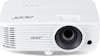 Acer Acer Essential P1350WB Ceiling-mounted projector 3 Acer Acer Essential P1350WB Ceiling-mounted projector 3