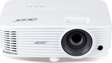 Acer Acer Essential P1350WB Ceiling-mounted projector 3 Acer Acer Essential P1350WB Ceiling-mounted projector 3