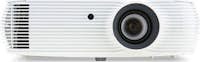Acer Acer Business P5330W Proyector para montar en pare