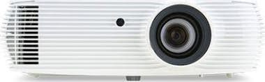 Acer Acer Business P5330W Proyector para montar en pare