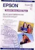 Epson Epson Premium Glossy Photo Paper, DIN A3+, 250 g/m Epson Epson Premium Glossy Photo Paper, DIN A3+, 250 g/m