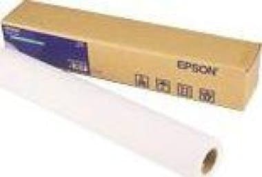 Epson Epson Standard Proofing Paper 240, 24"" x 30,5 m Epson Epson Standard Proofing Paper 240, 24"" x 30,5 m