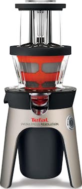 Tefal Tefal Infiny Press Revolution ZC500H Exprimidor 30 Tefal Tefal Infiny Press Revolution ZC500H Exprimidor 30