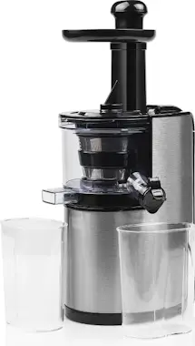 Princess Princess 202043 Exprimidor de extracción lenta Princess Princess 202043 Exprimidor de extracción lenta