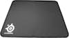 SteelSeries Steelseries QcK heavy Negro SteelSeries Steelseries QcK heavy Negro