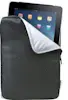 Port Port Designs MANDALAY eBook 6"" Funda Negro funda Port Port Designs MANDALAY eBook 6"" Funda Negro funda