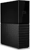 Western Digital Western Digital My Book 6000GB Negro disco duro ex Western Digital Western Digital My Book 6000GB Negro disco duro ex