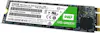 Western Digital Western Digital Green 240GB M.2 Serial ATA III Western Digital Western Digital Green 240GB M.2 Serial ATA III