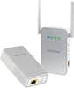 Netgear Netgear PowerLINE 1000 + WiFi Ethernet Wifi Blanco Netgear Netgear PowerLINE 1000 + WiFi Ethernet Wifi Blanco
