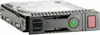 HP Hewlett Packard Enterprise 900GB 6G SAS SFF 900GB HP Hewlett Packard Enterprise 900GB 6G SAS SFF 900GB