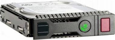 HP Hewlett Packard Enterprise 900GB 6G SAS SFF 900GB HP Hewlett Packard Enterprise 900GB 6G SAS SFF 900GB
