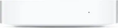 Apple Apple AirPort Express Base Station 300Mbit/s punto Apple Apple AirPort Express Base Station 300Mbit/s punto