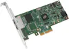 Lenovo Lenovo I350-T2 Interno Ethernet 1000Mbit/s Lenovo Lenovo I350-T2 Interno Ethernet 1000Mbit/s