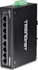 Trendnet Trendnet TI-G80 Conmutador de red no administrado Trendnet Trendnet TI-G80 Conmutador de red no administrado