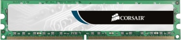 corsair 2x 8gb ddr3 dimm 16gb ddr3 1333mhz modulo