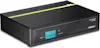 Trendnet Trendnet TPE-S50 Conmutador de red no administrado Trendnet Trendnet TPE-S50 Conmutador de red no administrado