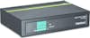 Trendnet Trendnet TPE-TG50g Gigabit Ethernet (10/100/1000) Trendnet Trendnet TPE-TG50g Gigabit Ethernet (10/100/1000)