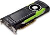PNY PNY VCQGP100-PB Quadro GP100 16GB High Bandwidth M PNY PNY VCQGP100-PB Quadro GP100 16GB High Bandwidth M