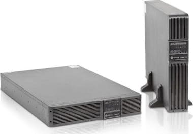 Vertiv Vertiv Liebert SAI en rack/torre PSI 3000 VA (2700 Vertiv Vertiv Liebert SAI en rack/torre PSI 3000 VA (2700